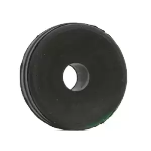 Image of TEDGUM Strut mount 00416484 Suspension strut mount MERCEDES-BENZ,M-Klasse (W163)