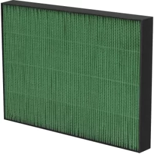 Image of Humidifier cartridge