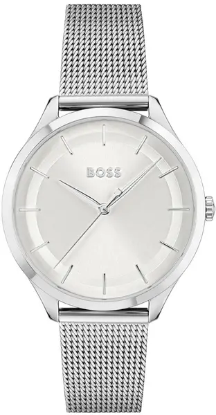 Image of Boss Watch Pura HBS-450