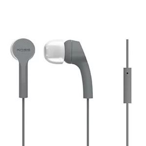 Image of Koss KEB9i Earphones