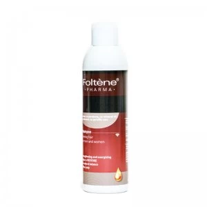 Image of Foltene Shampoo For Thinning Hair 200ml