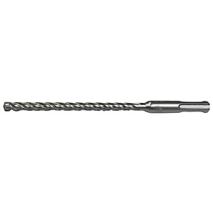 Image of Makita B-58104 Nemesis SDS+ Drill Bit - 8 x 160mm