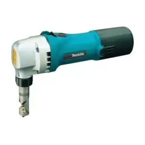 Image of JN1601 110v Nibbler - Makita