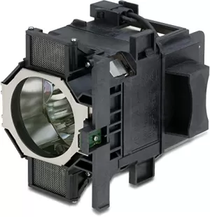 Image of Original Dual Lamp EPSON EBZ8450WU