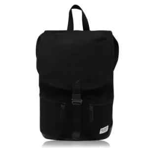 Image of Karrimor Wilf Backpack - Black