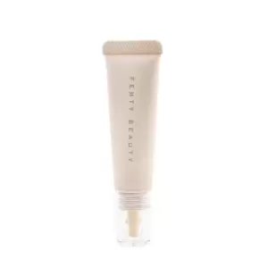 Image of Fenty Beauty by RihannaBright Fix Eye Brightener - # 07 Deep Butter (Warm For Light-Medium To Medium Skin Tones) 10ml/0.34oz