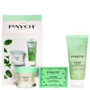 Image of Payot Paris Gifts and Sets Pate Grise Your Purifying Routine