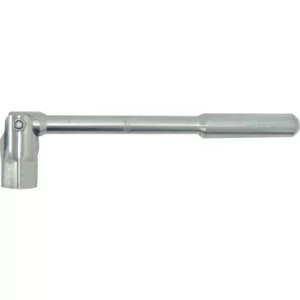 Image of 7/16" Heavy Duty S/E Swingover Spanner