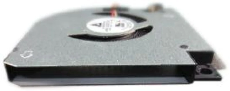 Image of DELL CPU fn ssemly for G5 5590