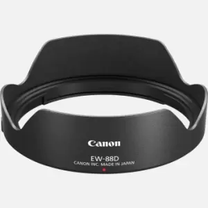 Image of Canon EW-88D Camera Lens Hood