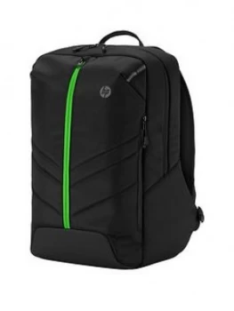 Image of Hp Pav Gaming 17 Backpack 500