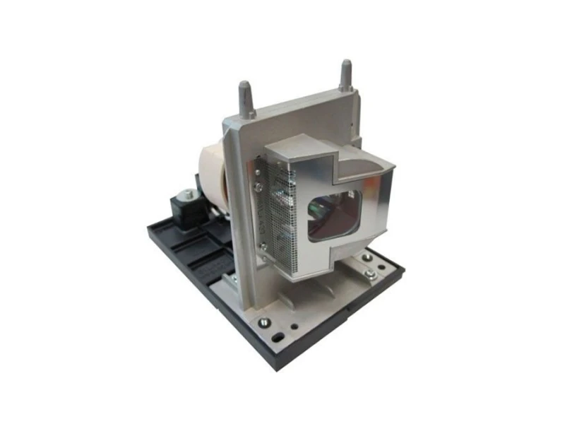 Image of BTI Replacement projector lamp for SMARTBOARD UX60 885IX 685IX X885IX