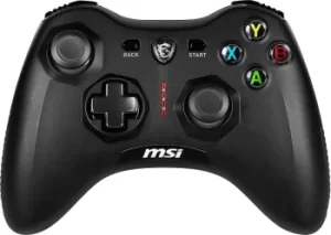 Image of MSI FORCE GC30 V2 Wireless Gaming Controller