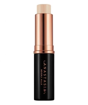 Image of Anastasia Beverly Hills Stick Foundation - Contour Shadow