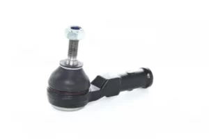 Image of DELPHI Track Rod End RENAULT,NISSAN TA1790 4852000QAP,485200151R,7701047416 Tie Rod End 7701047813,7701474493,7701474642,7701475843