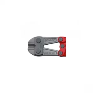 Image of Knipex 71 79 760 Spare Cutter Head For 71 72 760