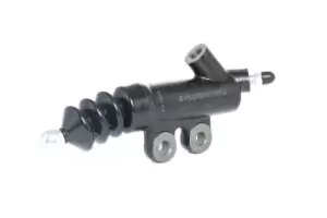 Image of RIDEX Slave Cylinder 620S0039 Clutch Slave Cylinder,Slave Cylinder, clutch NISSAN,HONDA,PICK UP (D21),CIVIC VI Hatchback (EJ, EK),CRX III (EH, EG)