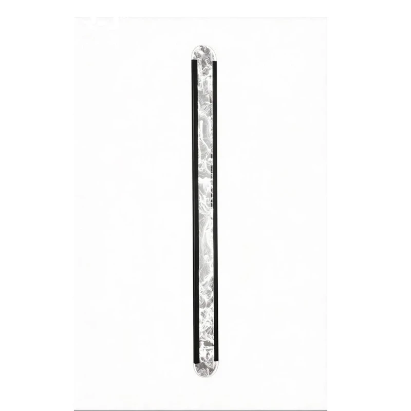 Image of ENER-J Designer Acyralic Lights with remote Size L1000W90 42W with CCT in White White Unisex