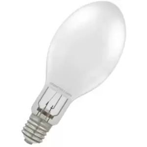 Image of Crompton Lamps HID Elliptical 400W E40 SON Cool White Diffused