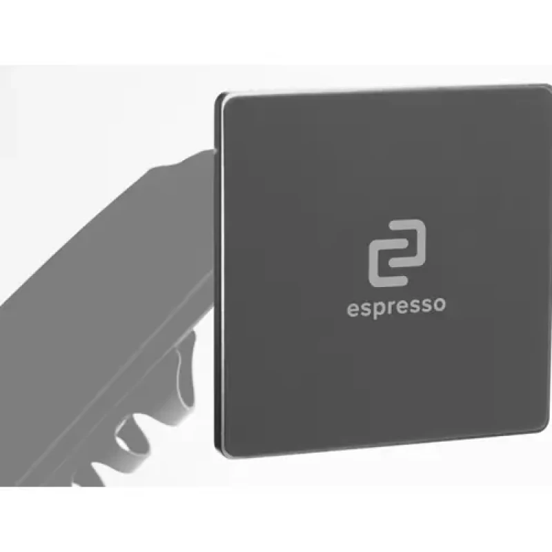 Image of Espresso Mount (2022)