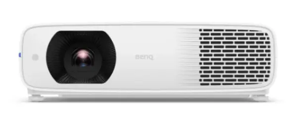 Image of BenQ LW730 4200 ANSI Lumens WXGA Projector