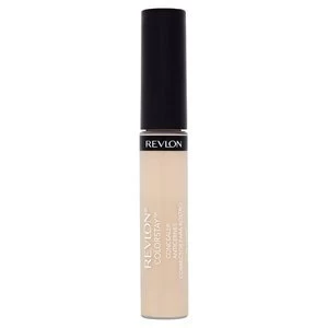 Image of Revlon Colorstay Concealer Light 20 Nude