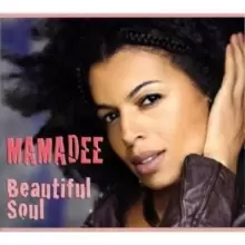 Image of Beautiful Soul