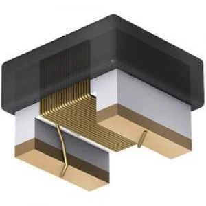 Image of Inductor SMD 1008 3.3 uH