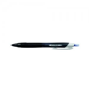 Image of Uni-Ball Jetstream Sport SXN-150S Blue Pack of 12 019828000