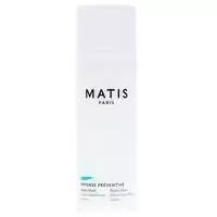 Image of Matis Paris Reponse Preventive Hydra-Mood Serum 30ml