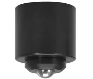 Image of KS TOOLS Mounting Tool Set, wheel hub / wheel bearing 700.1400-7