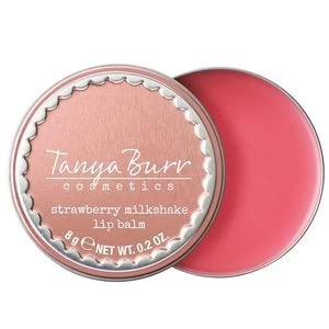 Image of Tanya Burr Chasing the Sun Milkshake Lip Balm