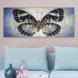 Image of YTY224339824_50120 Multicolor Decorative Canvas Painting