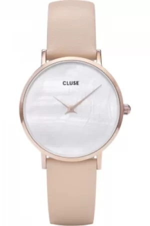 Image of Cluse Watch CL30059