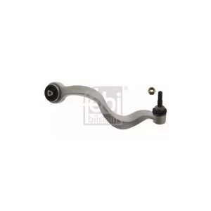 Image of Lower Front Right Track Control Arm FEBI BILSTEIN 21740