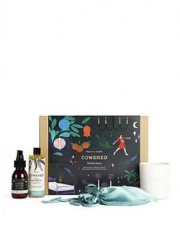 Image of Cowshed Relax and Sleep Ritual