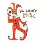 Image of Vic Chesnutt - Drunk (Music CD)