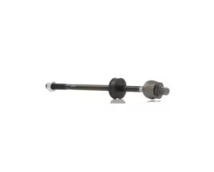 Image of RIDEX Inner Tie Rod VOLVO 51T0174 1387356,13873567,271389 Rack End,Inner Track Rod 2713899