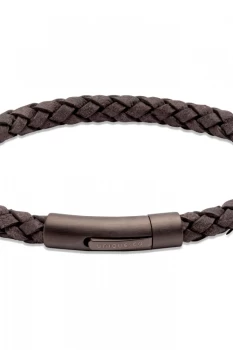 Image of Unique & Co. Bracelet B450SE/21CM