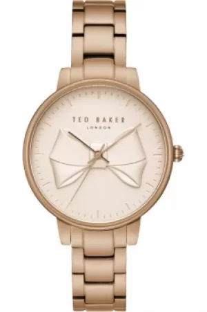 Image of Ted Baker Ladies Brook Watch TE15197002