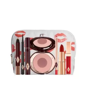 Image of Charlotte Tilbury The Bombshell Look - Original