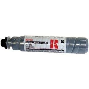 Image of Original Ricoh 885094 Type 1230D Toner Cartridge