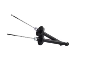 Image of TRW Shock absorber JGS181T Shocks,Shock absorbers VW,SEAT,GOLF III (1H1),GOLF II (19E, 1G1),Golf III Cabrio (1E7),Golf IV Cabrio (1E)