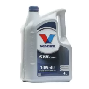 Image of Valvoline Engine oil VW,AUDI,MERCEDES-BENZ 872259 Motor oil,Oil