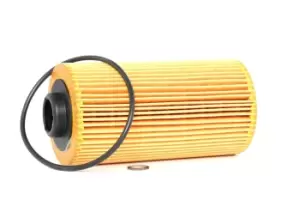 Image of Bosch Oil filter 1 457 429 141 Engine oil filter BMW,LAND ROVER,5 Limousine (E39),5 Touring (E39),X5 (E53),7 (E38),5 Limousine (E34),7 (E32)