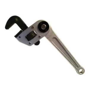 Image of Monument 2716M Multi-Angled Wrench 250mm (10in)