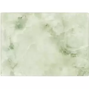 Image of Onyx Glass Worktop Saver - Tala