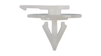 Image of Panel Clip for BMW Pk 50 Connect 36167