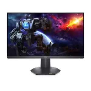 Image of DELL 23.8" G Series G2422HS Full HD LCD Monitor