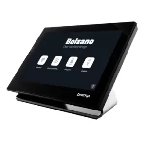 Image of Biamp Apprimo Touch 7 1024 x 595 pixels